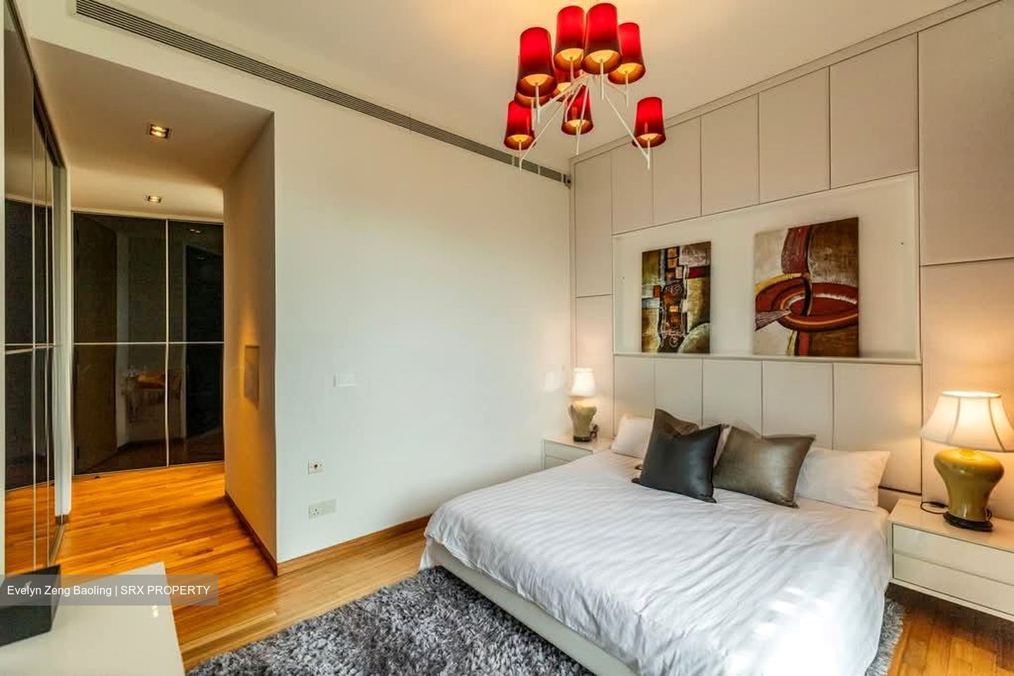 Belle Vue Residences (D9), Condominium #597662611